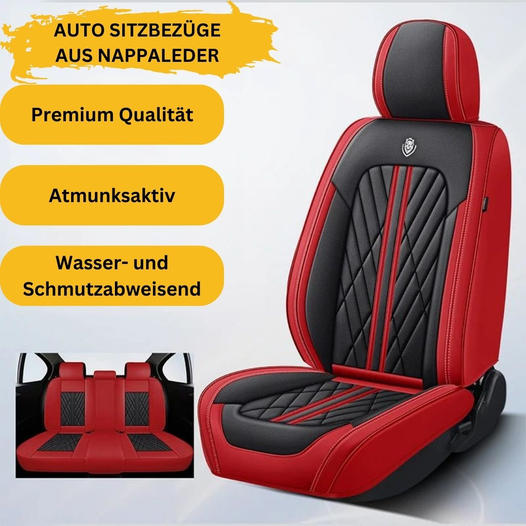 Car Seat Cover Discount Promo