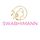 Swabhimann Jewellery