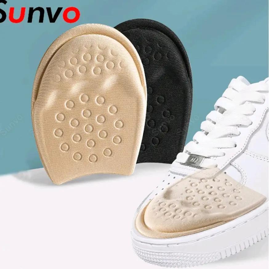 INSOLESUPPLIER