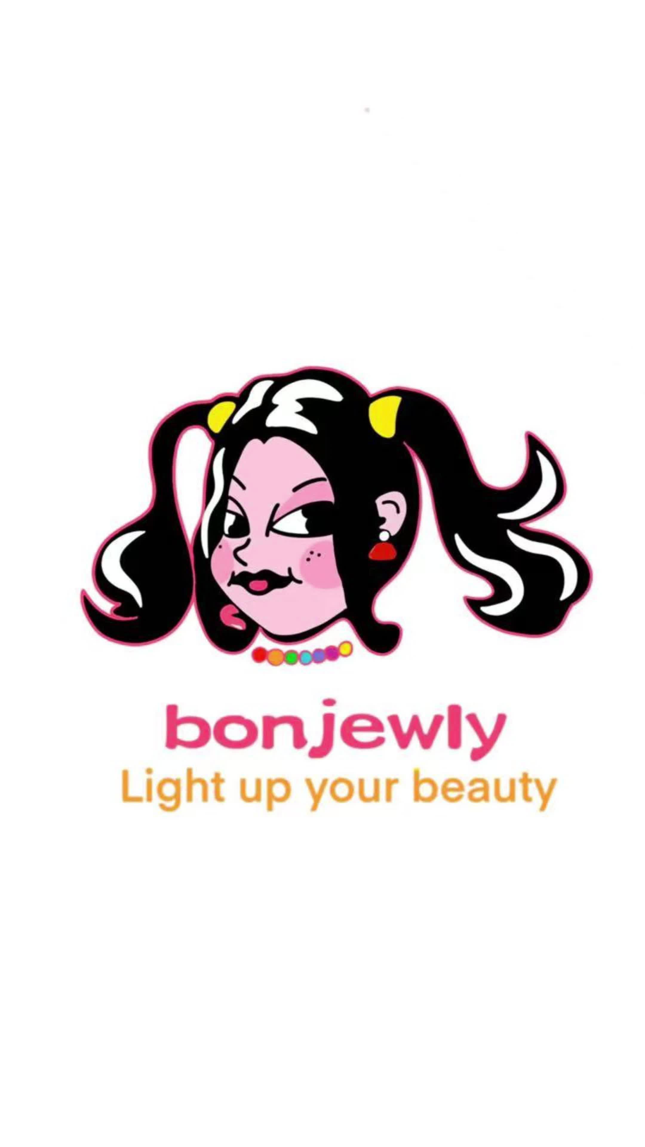 Jewelry & Accessories Promo