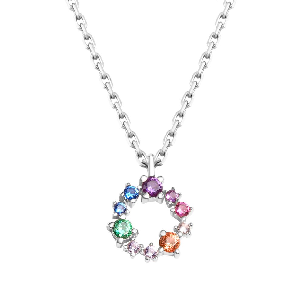 Timepieces and Necklaces Sale