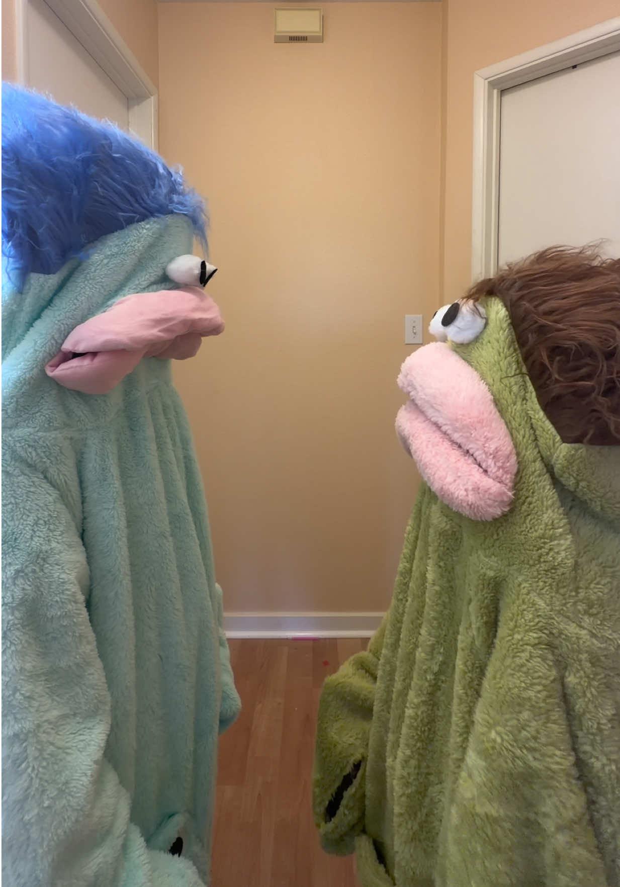Halloween Monster Onesie Sale