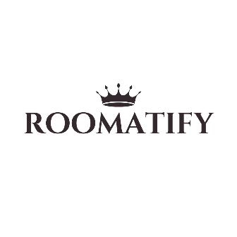 Roomatify