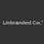 Unbranded Co.