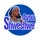 Shweshwe Fashion