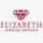 Elizabeth Jewelry Inc