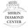 Shirin Diamond Center