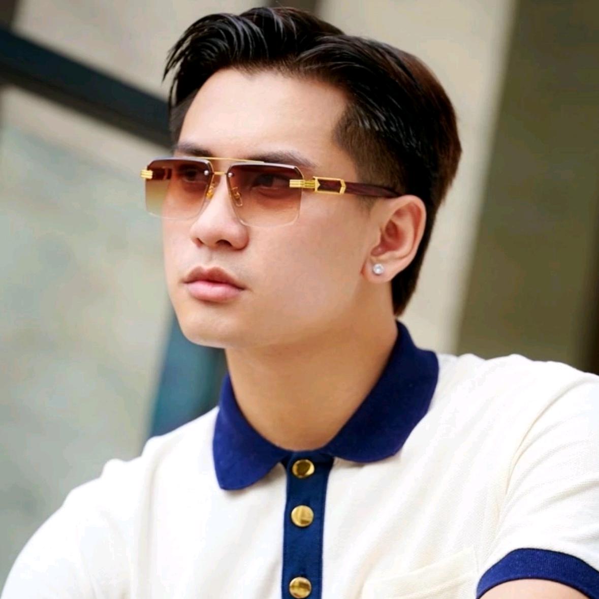 Quần Áo Thời Trang Cao Cấp 03