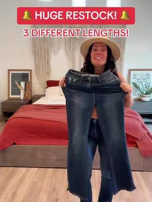 Fashion Jeans Promo