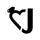 Jewellerywithlove