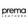 Prema Leathers 