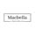 Macbella