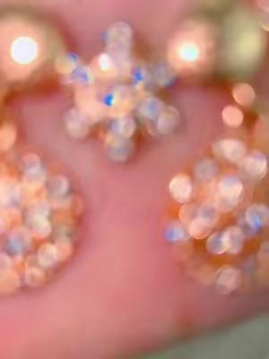 Titanium Jewelry Live Promo