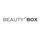 Beautyboxau