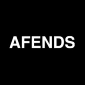 afendsofficial