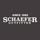 Schaefer Outfitter