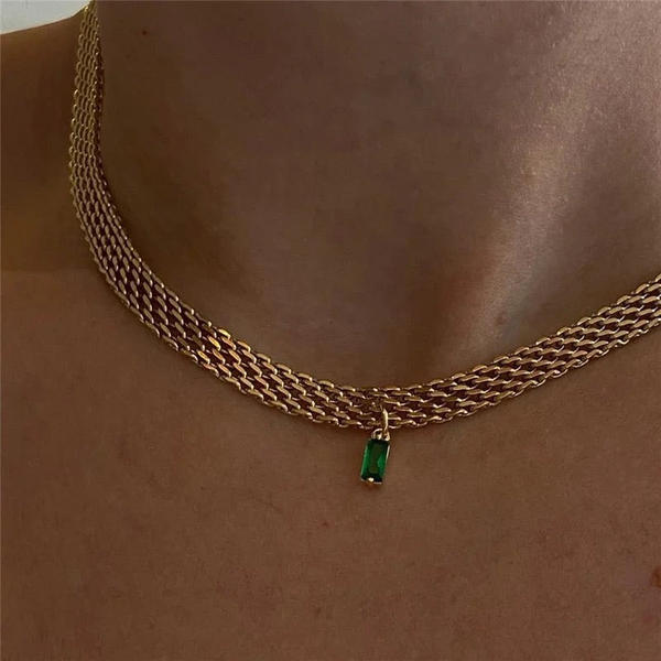 Gold & Silver Jewelry Sale