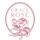 Grace Rose Farm