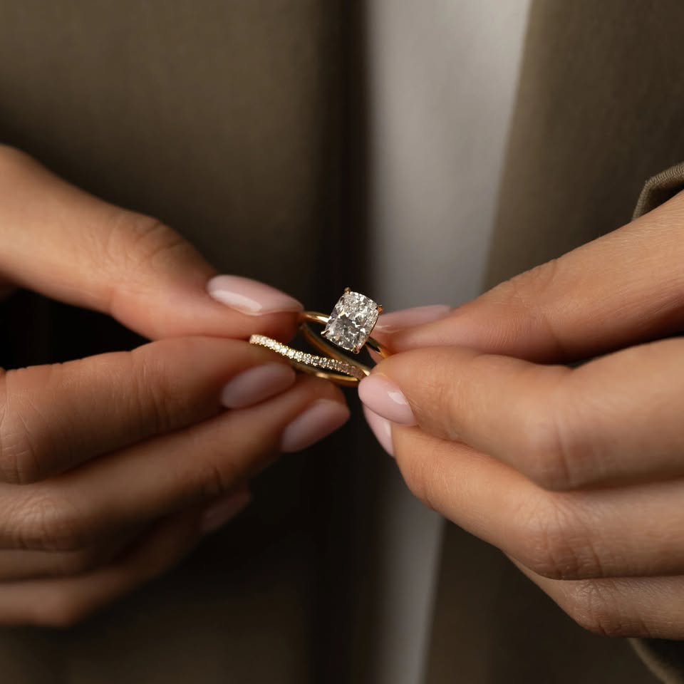 Luxury Jewelry 30% Off Promo