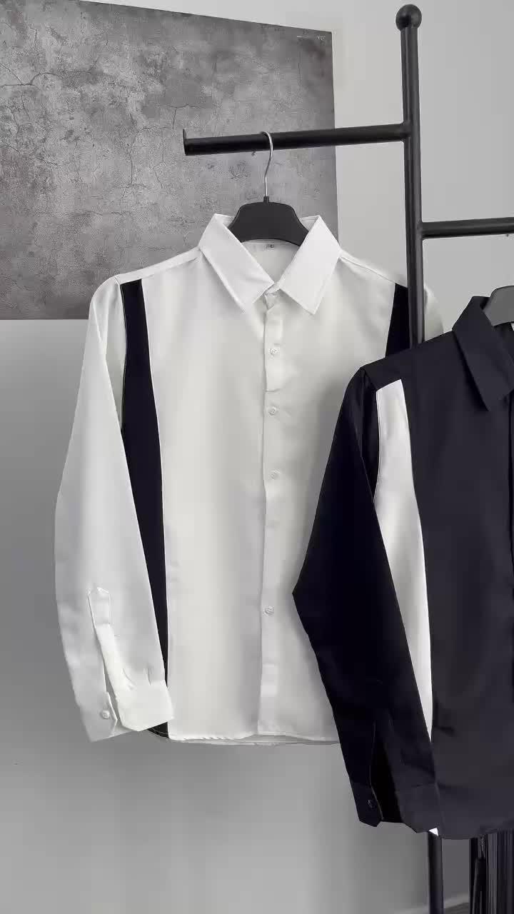 Fashion Apparel Promo