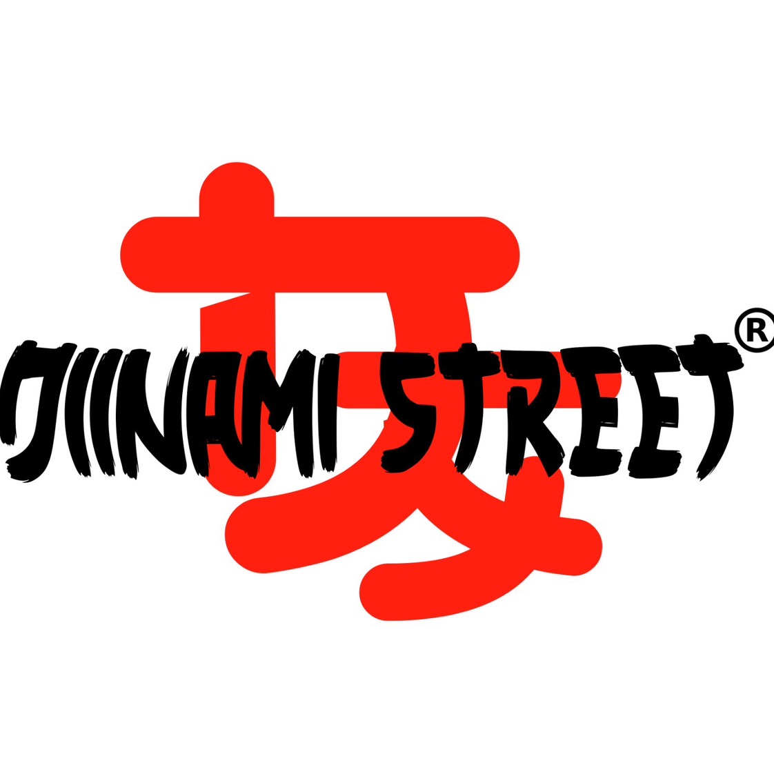 DiiNAmI