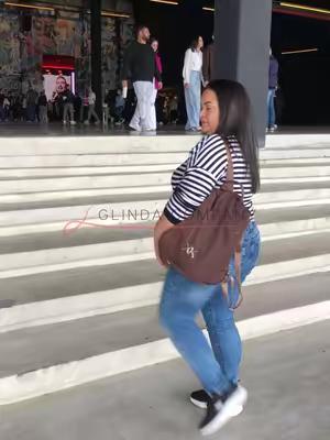 2025 Fashion Bag Promo