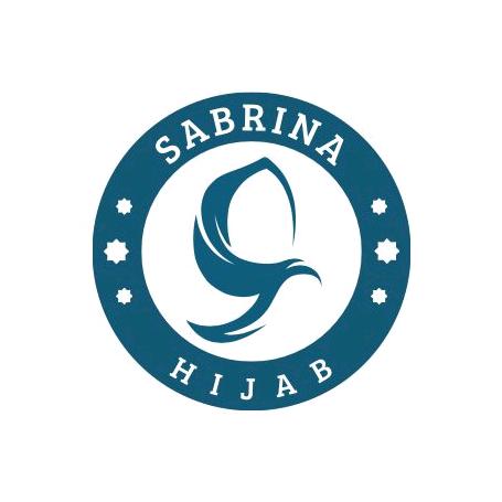 sabrinaarsy