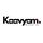 Kaavyam By Kavyajoy