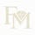 Fymade Boutique