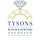 Tysons Watch & Jewelry Exchange