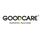 Goodcarepharma 