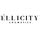 Ellicity.Beauty