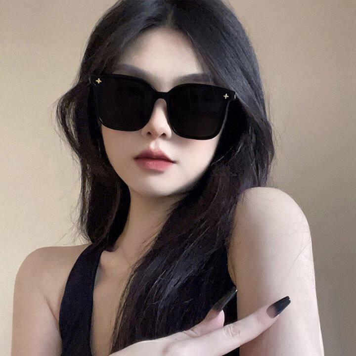tongkhokinhmatt18