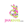 Jhakhas.com
