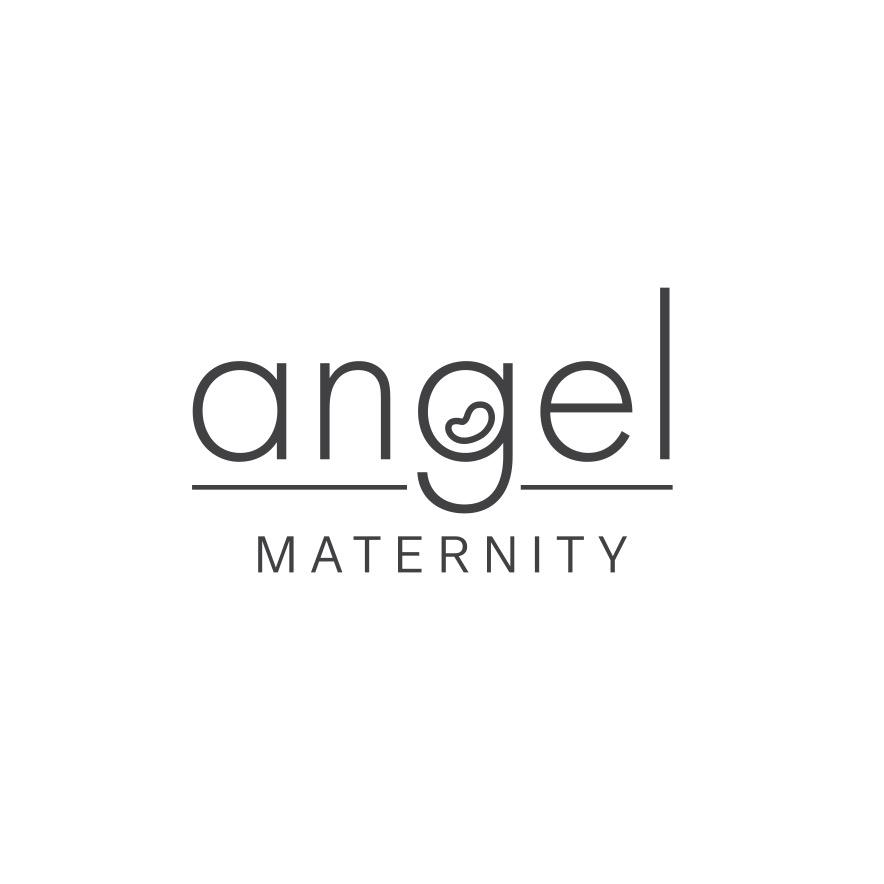 Maternity Dresses & Clothes