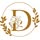 Dalmory Jewelry