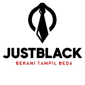 Justblack Indonesia