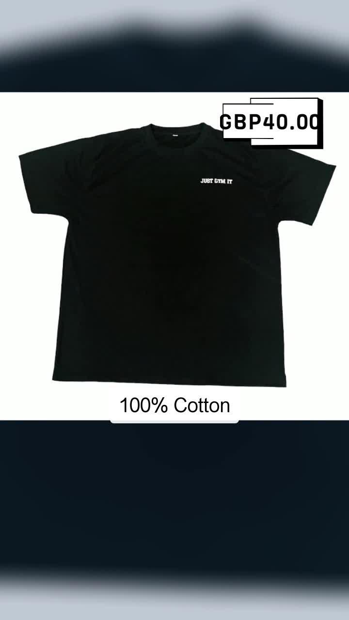 30% Off Tops & Hoodies Promo