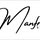 Manfrim Store