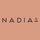 Nadia's