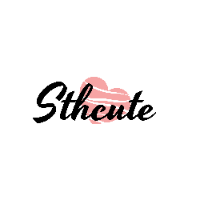 Sthcuteofficial