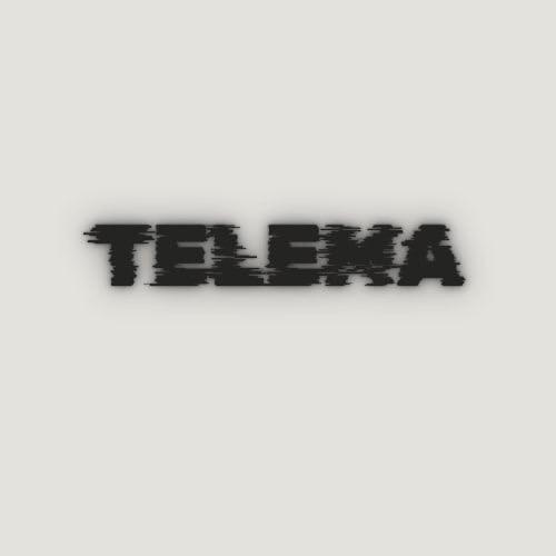 TELEMA