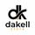 Dakell Store