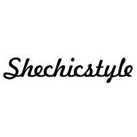 shechicstyleshop