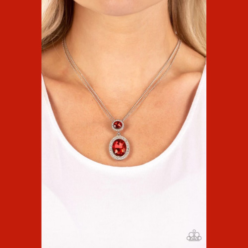 Southwestern Accessories Promo