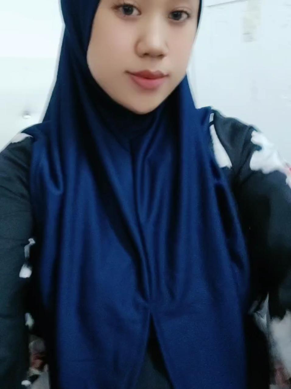 Tudung Sarung Express Promo