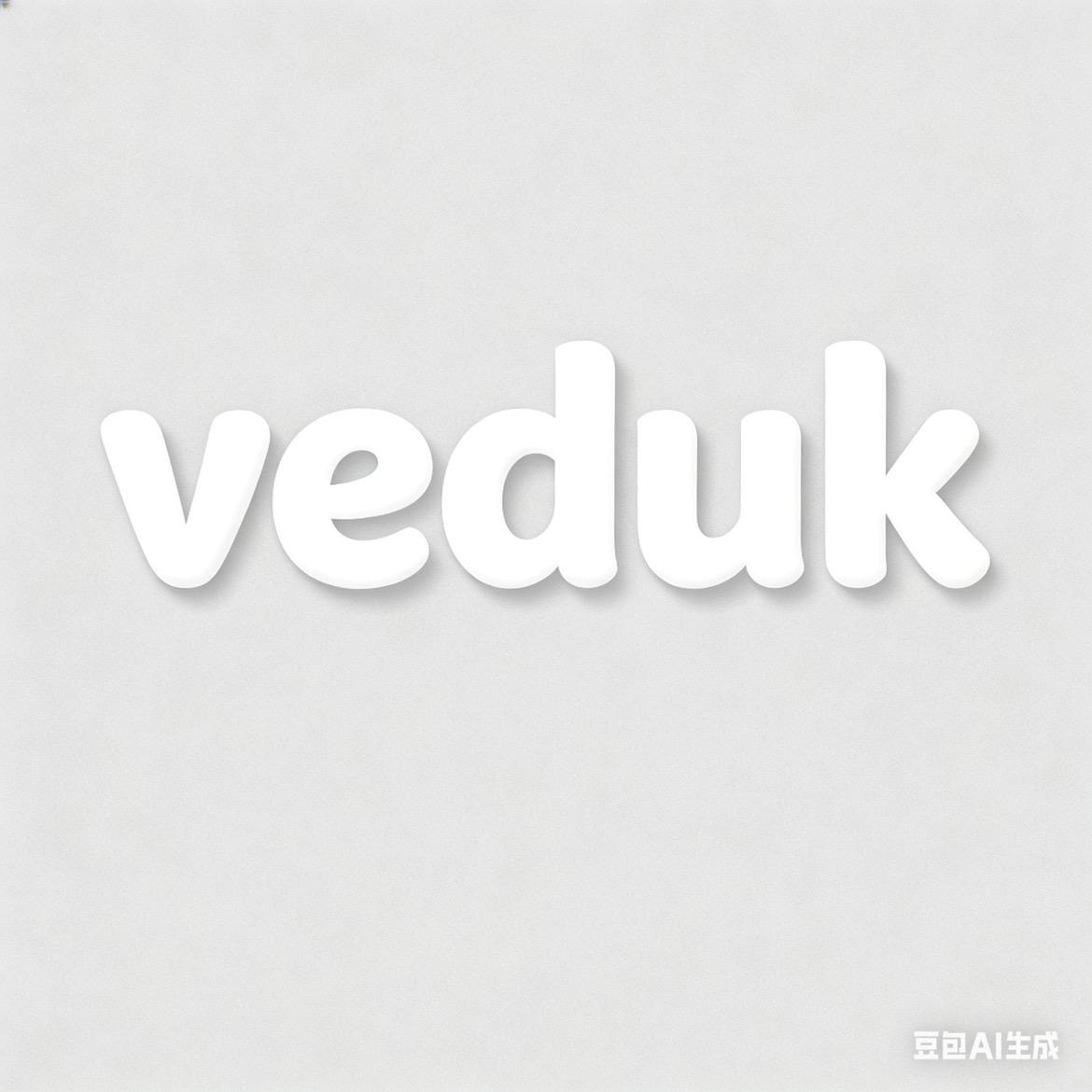 VEDUK