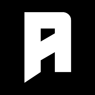 ASTROPLUG