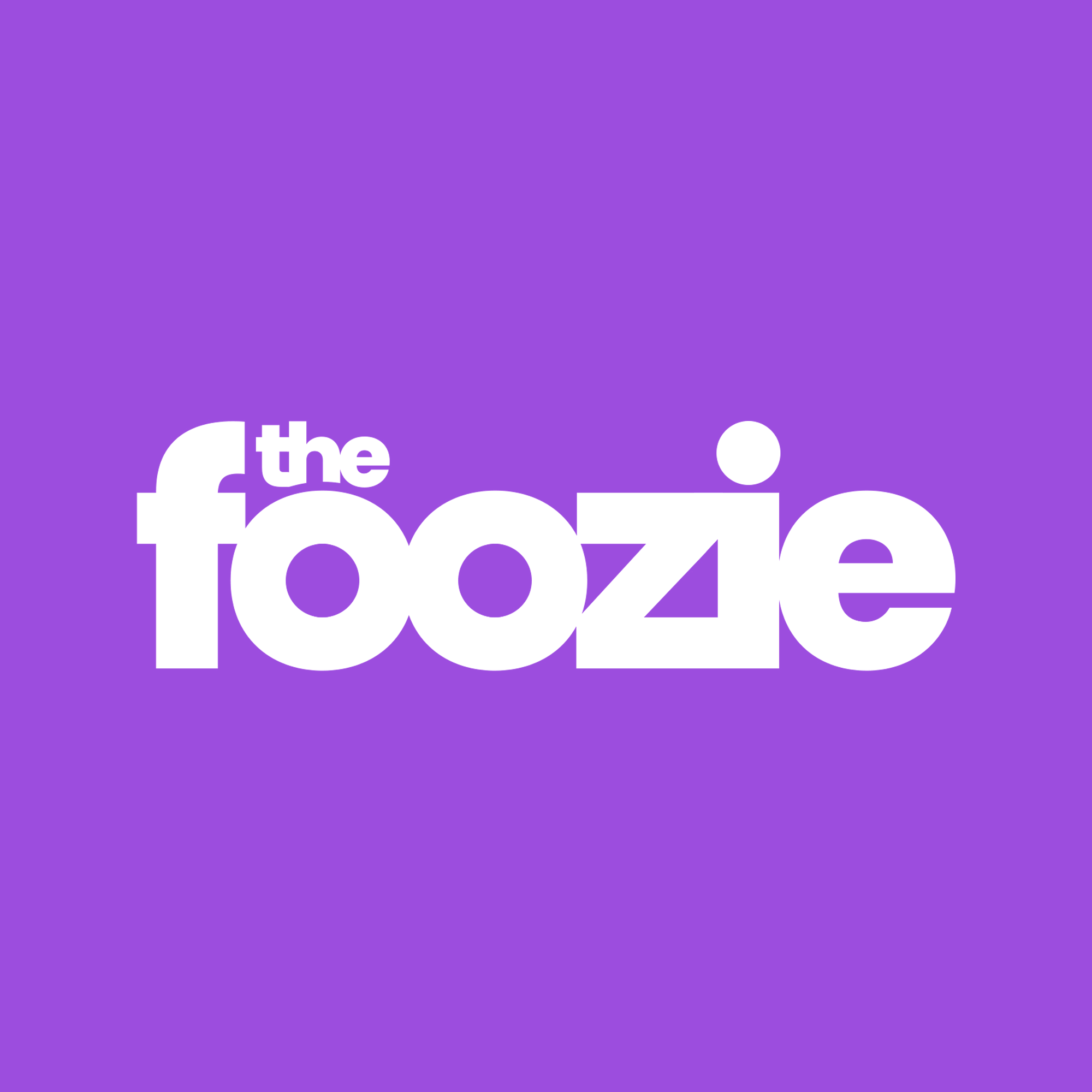 The Foozie