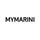 MYMARINI
